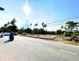 Mua Bán nhà đất