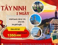Du lịch