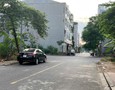 Mua Bán nhà đất