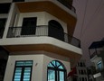 Mua Bán nhà đất