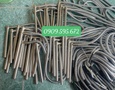 Điện lạnh, Máy, Gia dụng