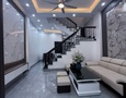 Mua Bán nhà đất