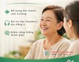 Điện tử, Kỹ thuật số