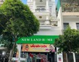 Mua Bán nhà đất