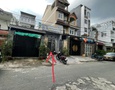 Mua Bán nhà đất