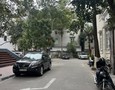 Mua Bán nhà đất
