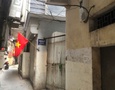 Mua Bán nhà đất