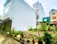 Mua Bán nhà đất