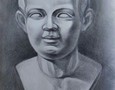 Mua sắm, Tổng Hợp
