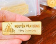 Cơ hội giao thương