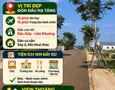 Mua Bán nhà đất