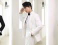 Cơ hội giao thương