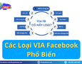 Cơ hội giao thương