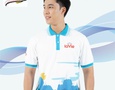Thời trang nữ