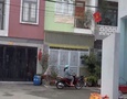 Cho thuê nhà