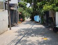 Cho thuê nhà