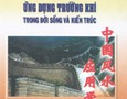 Đồ nội thất
