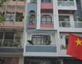 Mua Bán nhà đất