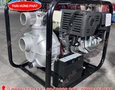 Điện lạnh, Máy, Gia dụng