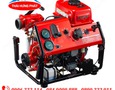 Điện lạnh, Máy, Gia dụng