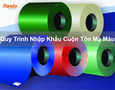 Cơ hội giao thương