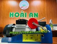 Điện lạnh, Máy, Gia dụng