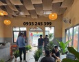 Cơ hội giao thương