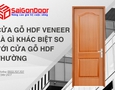 Dịch vụ sửa chữa
