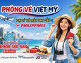 Du lịch