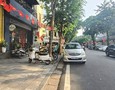 Mua Bán nhà đất