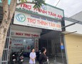 Thời trang nữ