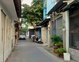 Mua Bán nhà đất