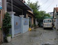 Mua Bán nhà đất