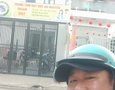 Mua Bán nhà đất