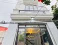 Mua Bán nhà đất