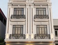 Mua Bán nhà đất