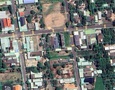 Mua Bán nhà đất