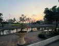 Mua Bán nhà đất