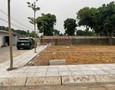 Mua Bán nhà đất