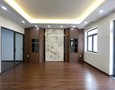 Mua Bán nhà đất