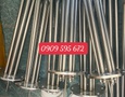 Điện lạnh, Máy, Gia dụng