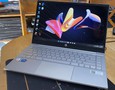 Máy tính và Laptop