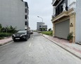 Mua Bán nhà đất