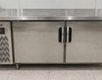 Điện lạnh, Máy, Gia dụng