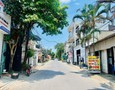 Mua Bán nhà đất