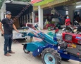 Vườn, Ngoại thất