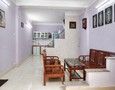 Mua Bán nhà đất