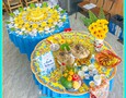 Dịch vụ gia đình