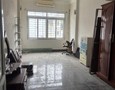 Mua Bán nhà đất