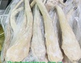 Mua sắm, Tổng Hợp